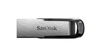 SanDisk Ultra Flair 64GB USB 3.0 Flash Drive 5-Pack
