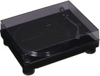 Pioneer DJ PLX-1000 Professional Turntable Bundle