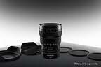 Nikon NIKKOR Z 14-24mm f/2.8 S Ultra-Wide Lens - Renewed