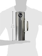 Latin Percussion LP305 Merengue Guiro with Scraper