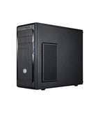 Cooler Master NSE 300 Tower Chassis ATX MicroATX