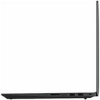 Lenovo 21FV004EUS ThinkPad P1 Gen 6 Mobile Workstation