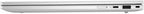 HP A6SW7UT#ABA EliteBook 1040 G11 14