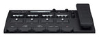 Zoom AUS-G5N-COMBO-STD-X Multi-Effects Bass Pedal
