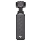 DJI Osmo Pocket 3 4K Camera Creator Bundle with Mic