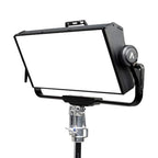 Aputure Nova P600c RGBWW LED Soft Light Panel