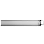 Synology RS3412RPxs RackStation 10-Bay NAS Server (Diskless)