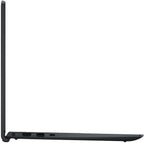 Dell Dell Inspiron Laptop Inspiron 3530 i7 64GB 2TB SSD