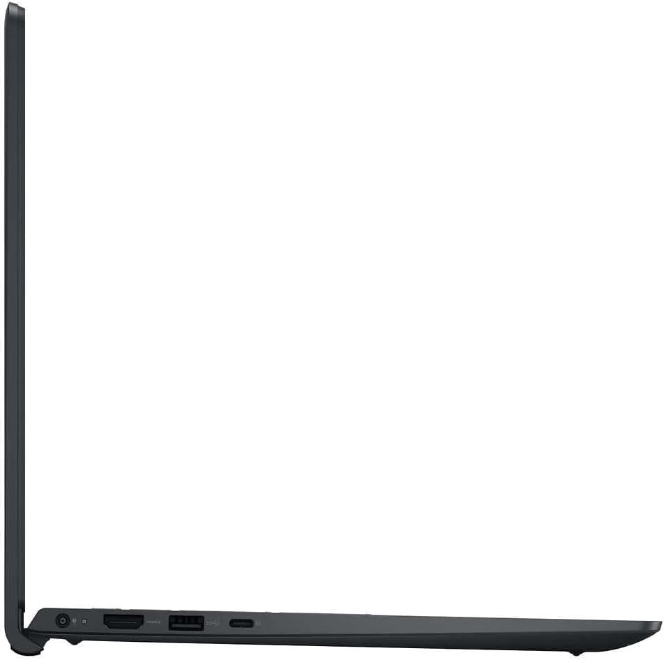 Dell Dell Inspiron Laptop Inspiron 3530 i7 64GB 2TB SSD