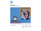 HP Q5451A Photo Paper Glossy A4