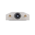 WatchGuard AP332CR Wi-Fi 6 Outdoor Access Point with 4-Year License