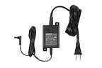 Shure PS24US Replacement Power Supply Wireless Microphones