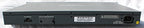 HP J9089A ProCurve 2610-48-PWR Gigabit PoE Switch