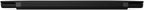 Lenovo ThinkPad X1 Carbon Gen 11 - 11