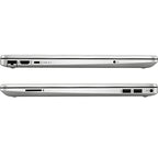 HP 15 Laptop Renewed Intel Dual-Core SSD
