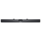 Dell Pro Stereo Soundbar AE515M Renewed