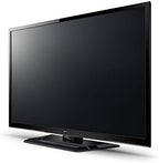 LG 55LS4600 55-Inch 1080p 120Hz LED HDTV