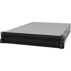 Synology FS3600 24 Bay FlashStation - Diskless Enterprise NAS