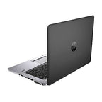 HP J5N80UT#ABA EliteBook 745 G2 AMD Pro Notebook