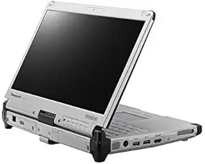 Panasonic Toughbook CF-C2 - 12.5