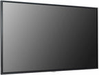 LG 65UH5J-H 65