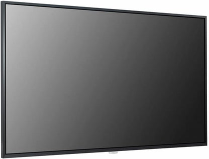 LG 65UH5J-H 65" 4K UHD Commercial Display