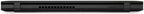 Lenovo 21L3001QUS ThinkPad L16 Gen 1 Ultra 7 Laptop