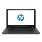 HP T8TJG 15.6