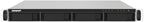 QNAP TS-432PXU-RP-2G-US 4-Bay 10GbE Rackmount NAS Redundant PSU