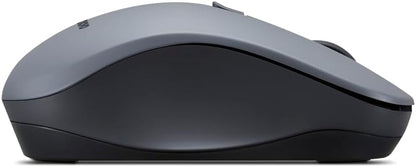 Lenovo GY51Q65621 Bluetooth Silent Ergonomic Mouse
