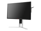 AOC AG271QX AGON 27