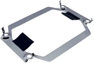 Intel D13646-002 Xeon 771 Socket CEK Spring