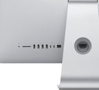 Apple MMQA2LL/A 2017 iMac 21.5