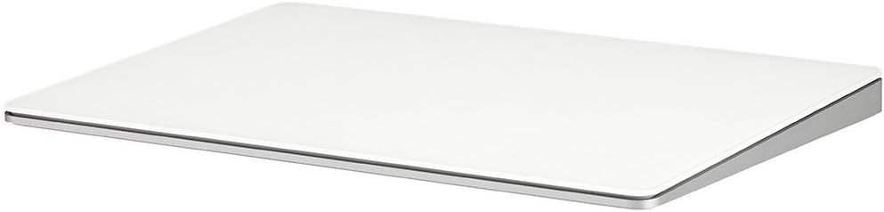 Apple MJ2R2LL/A Magic Trackpad 2 - Wireless Rechargeable Renewed