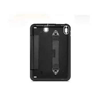 Lenovo 4X40H01536 ThinkPad 10 Protective Case — main product image