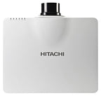 Hitachi CP-WX8240 WXGA 4000 Lumens Projector
