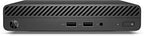 HP 260G3 DM P4415 Renewed Mini Desktop