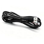 ELP USB Camera Replacement Cable for 8MP05AF and 16MP02 Series