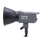 Aputure Amaran 100d S Daylight LED Video Light
