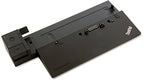 Lenovo 40A10090US Thinkpad Pro Dock 90W Adapter