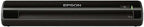 Epson B11B206201 WorkForce DS-30 Portable Document Scanner