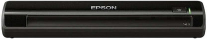 Epson B11B206201 WorkForce DS-30 Portable Document Scanner