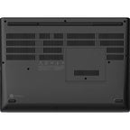 Lenovo 21D60083US TP P16 G1 i9 16