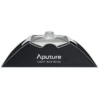 Aputure 30120 Light Box 30x120 Square Softbox Bowens Mount