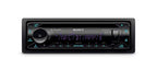 Sony MEX-N5300BT Car Stereo Bluetooth CD Player