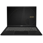 MSI Summit E16Flip A12UCT i7 RTX 3050 2-in-1 Laptop