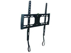 Monoprice 110485 Fixed TV Wall Mount 32-55 inch