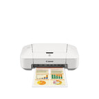 Canon IP2820 Office Inkjet Printer