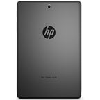 HP V1H14UA#ABA PRO Tablet 608 Z8500 7.86