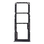 llanju Galaxy A51 SIM and Micro SD Card Tray Replacement